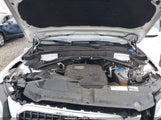 Audi Q5 2.0T Premium WA1L2AFP7GA052659 снимка