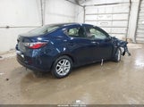 Toyota Yaris Ia 3MYDLBYV4JY318443 photo