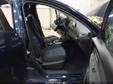 Toyota Yaris Ia 3MYDLBYV4JY318443 photo