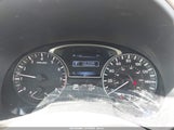 Nissan Altima 2.5 Sl 1N4AL3AP1DC297864 снимка