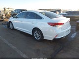 Hyundai Sonata Se 5NPE24AF1KH744335 снимка