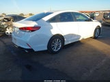 Hyundai Sonata Se 5NPE24AF1KH744335 снимка