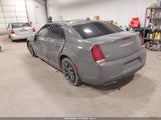 Chrysler 300 300S Awd 2C3CCAGG2JH149444 снимка