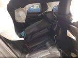 Chrysler 300 300S Awd 2C3CCAGG2JH149444 снимка