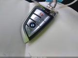 Miniaturka zdjęcia 11
