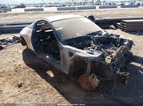 Nissan 350Z Enthusiast JN1BZ34D47M506126 снимка