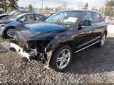 Audi Q5 2.0T Premium WA1L2AFP7HA087820 снимка