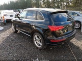 Audi Q5 2.0T Premium WA1L2AFP7HA087820 снимка