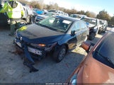 Toyota Corolla L 5YFDPMAE5MP166699 снимка