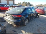 Toyota Corolla L 5YFDPMAE5MP166699 снимка