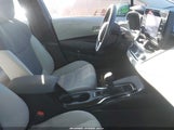 Toyota Corolla L 5YFDPMAE5MP166699 снимка