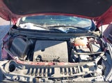 Buick Enclave Fwd Essence 5GAERBKW1MJ205823 fotografie