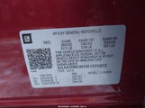Buick Enclave Fwd Essence 5GAERBKW1MJ205823 fotografie
