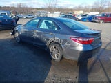 Toyota Camry Se 4T1BF1FK6FU113924 снимка