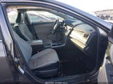 Toyota Camry Se 4T1BF1FK6FU113924 снимка