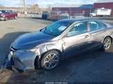 Toyota Camry Se 4T1BF1FK6FU113924 снимка