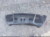 Toyota Camry Se 4T1BF1FK6FU113924 снимка