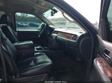 Chevrolet Avalanche  Lt 3GNFK12327G147144 снимка
