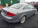 Volvo C70 T5 YV1MC68287J023381 снимка