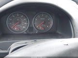 Volvo C70 T5 YV1MC68287J023381 снимка