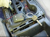 Chevrolet Colorado 2Wd Short Box Wt 1GCGSBEA9N1298037 снимка