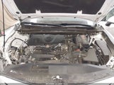 Toyota Camry Se 4T1G11AK0MU539987 photo