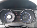 Hyundai Sonata Gls 5NPEB4AC6EH797381 снимка