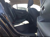 Nissan Sentra Sv Xtronic Cvt 3N1AB8CV9MY287521 fotografie
