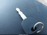 GMC Yukon Xl  Commercial Fleet 1GKFK16357J204278 снимка