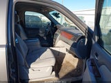 GMC Yukon Xl  Commercial Fleet 1GKFK16357J204278 снимка