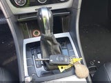 Volkswagen Passat 2.5L Se 1VWBP7A3XDC107564 снимка