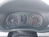 Volkswagen Passat 2.5L Se 1VWBP7A3XDC107564 снимка