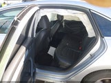 Volkswagen Passat 2.5L Se 1VWBP7A3XDC107564 снимка