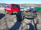 Ram  Chassis Tradesman/Slt 3C7WRSBL7LG196962 снимка