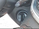 Kia Sorento 2.4L Lx 5XYPG4A36LG626371 fotografie