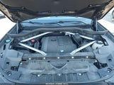 BMW X5 xDrive40I 5UXCR6C08LLL82166 снимка