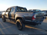 Toyota Tacoma Base V6 3TMLU4ENXFM183099 снимка