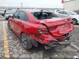 Kia Forte Lxs 3KPF24AD2KE056397 снимка