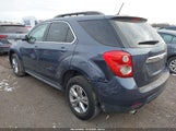 Chevrolet Equinox 1Lt 2GNFLBE38E6226888 снимка