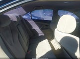 Toyota Camry Hybrid 4T1BB3EK9AU123610 photo