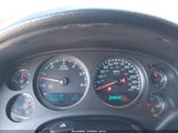 Chevrolet Tahoe Lt 1GNUCBE02AR279338 снимка