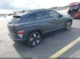 Hyundai Kona Sel KM8HB3AB7RU131667 снимка