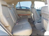 Lexus Rx 330 JTJHA31U440068663 снимка