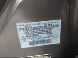 Nissan Kicks Sv Fwd 3N8AP6CA4SL389095 photo