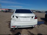 Honda Accord Touring V6 1HGCR3F92HA021918 photo