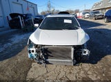 Honda Civic Ex SHHFK7H68MU225343 снимка
