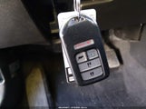 Honda Civic Ex SHHFK7H68MU225343 снимка