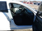 Honda Civic Ex SHHFK7H68MU225343 снимка