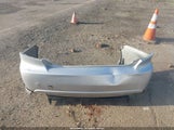 Subaru Impreza Wrx JF1GE75698G507493 снимка