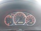 Subaru Impreza Wrx JF1GE75698G507493 снимка